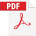 PDF Icon