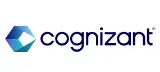 Cognizant