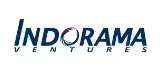 Indorama